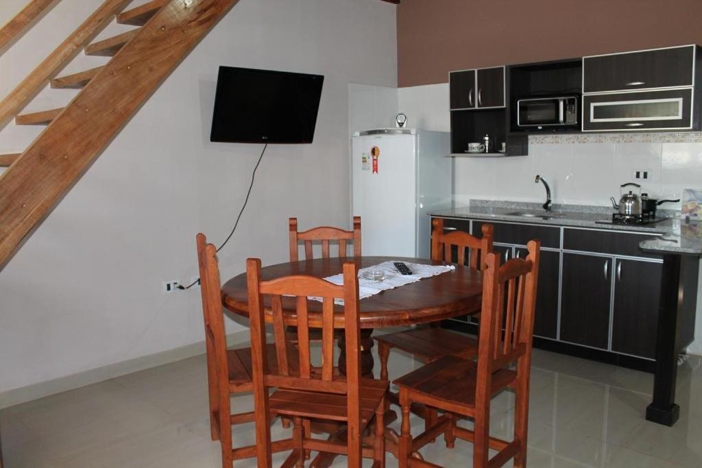 Managua Apart Hotel ปูแอร์โตอีกวาซู ภายนอก รูปภาพ