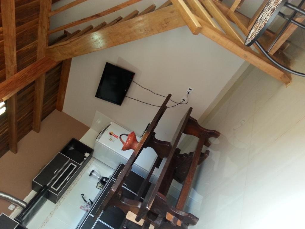 Managua Apart Hotel ปูแอร์โตอีกวาซู ภายนอก รูปภาพ
