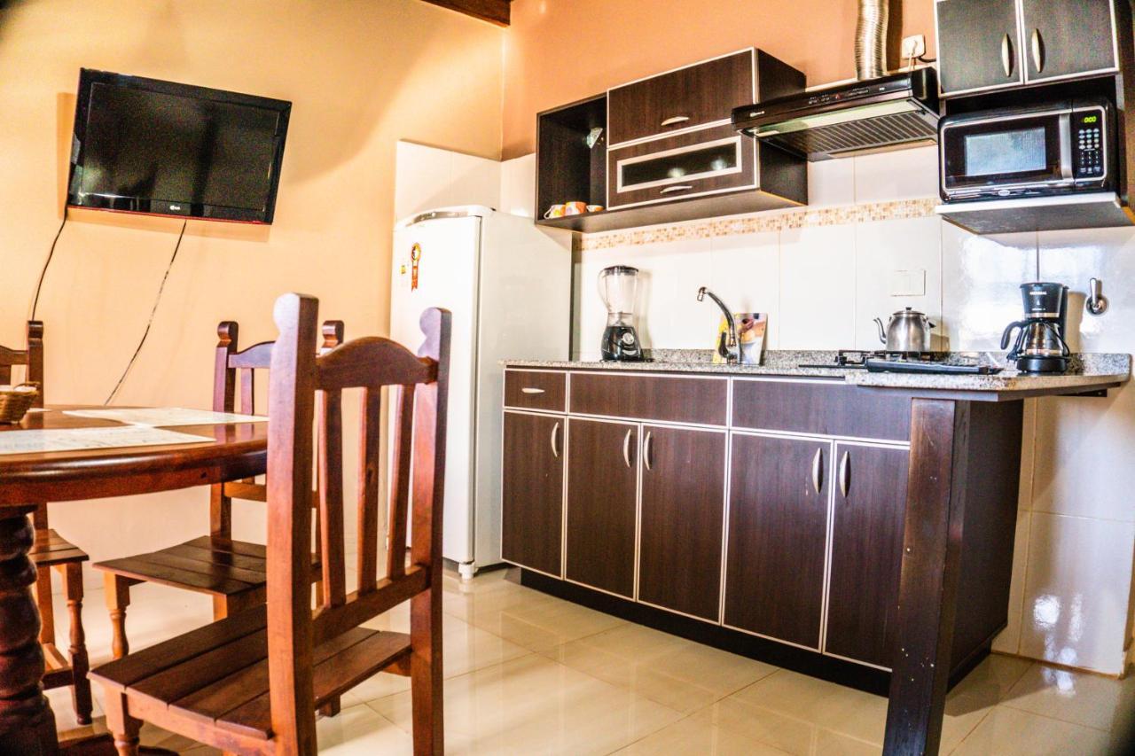 Managua Apart Hotel ปูแอร์โตอีกวาซู ภายนอก รูปภาพ